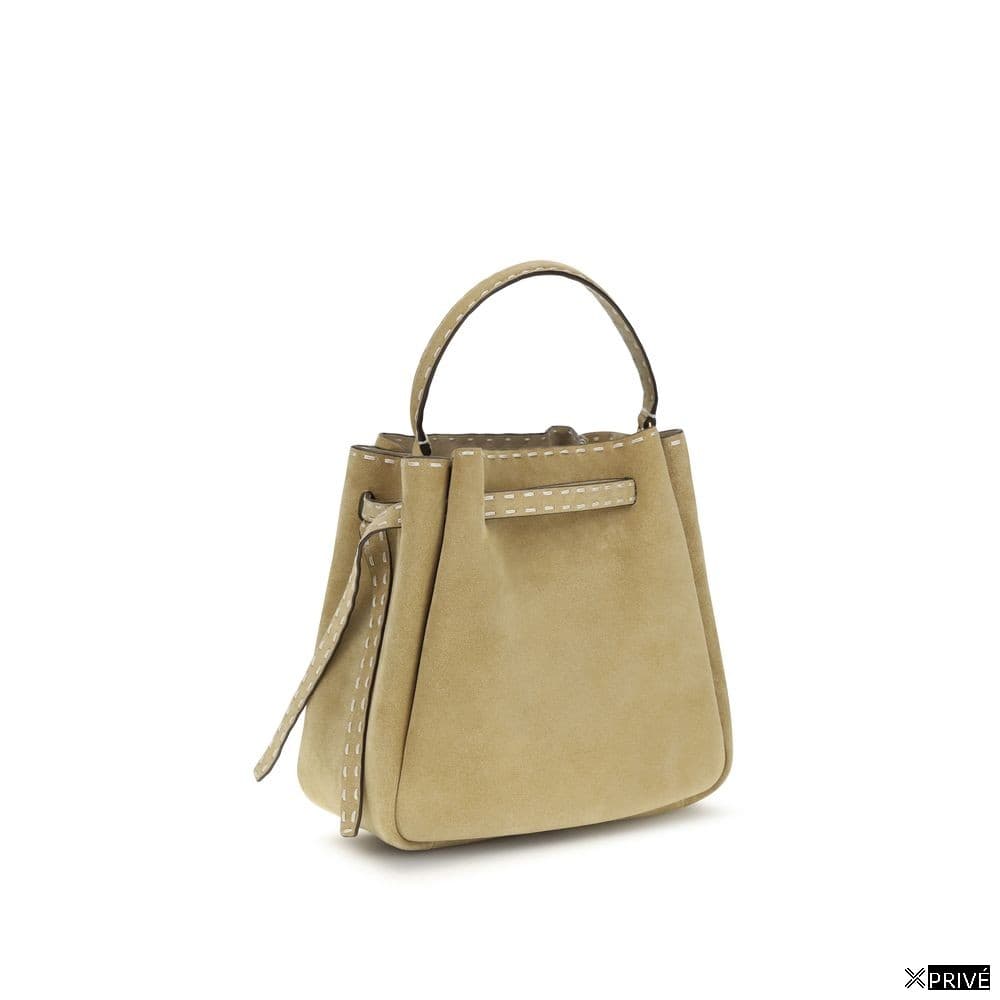 Top beige — 3
