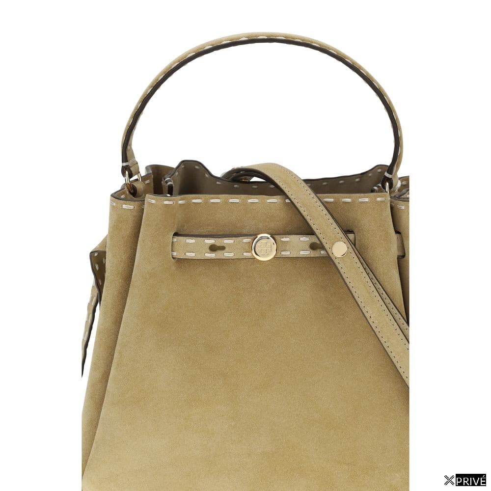 Top beige — 4