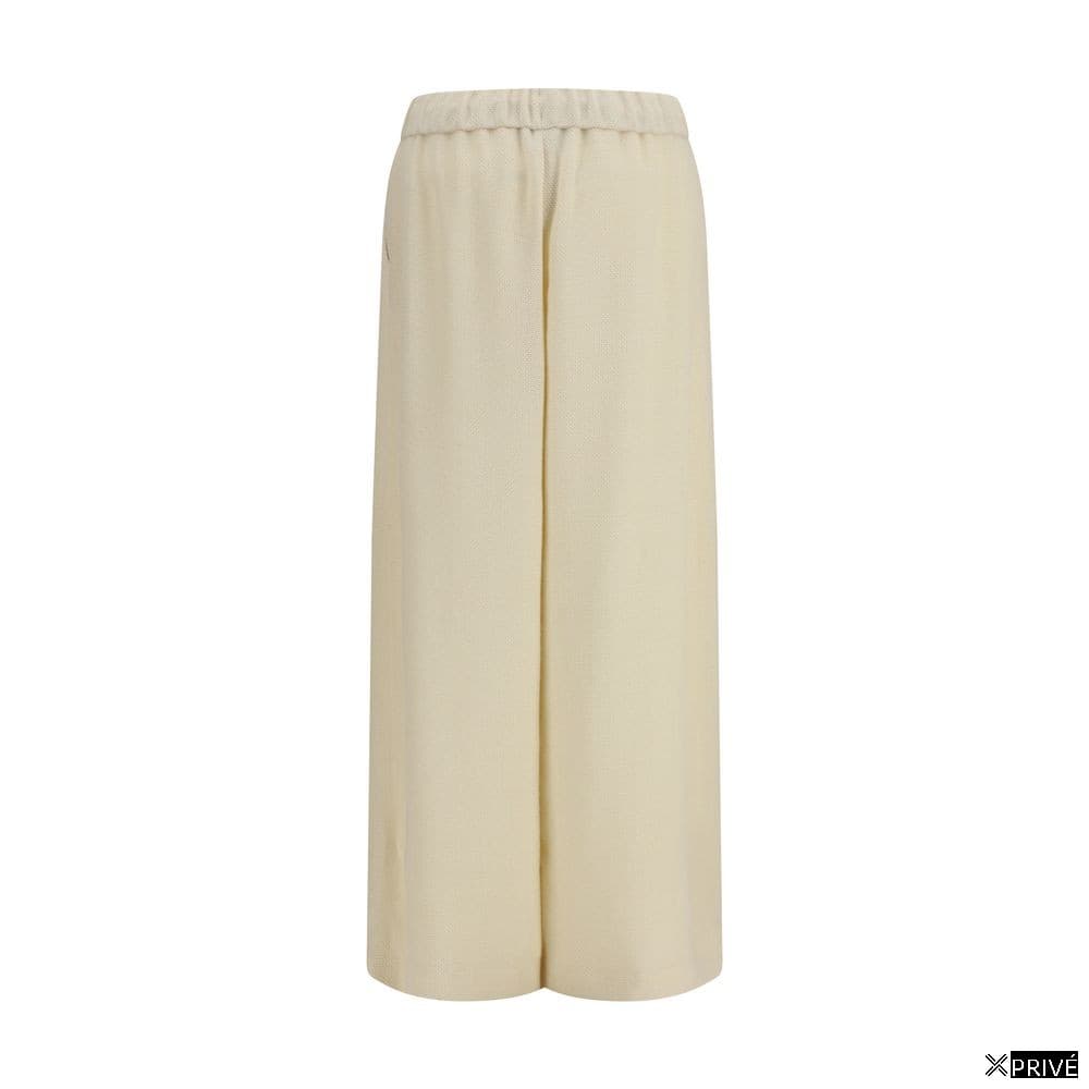 Jeans beige — 2