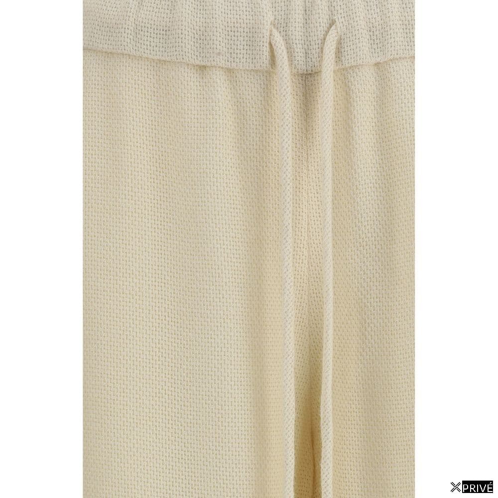 Jeans beige — 3