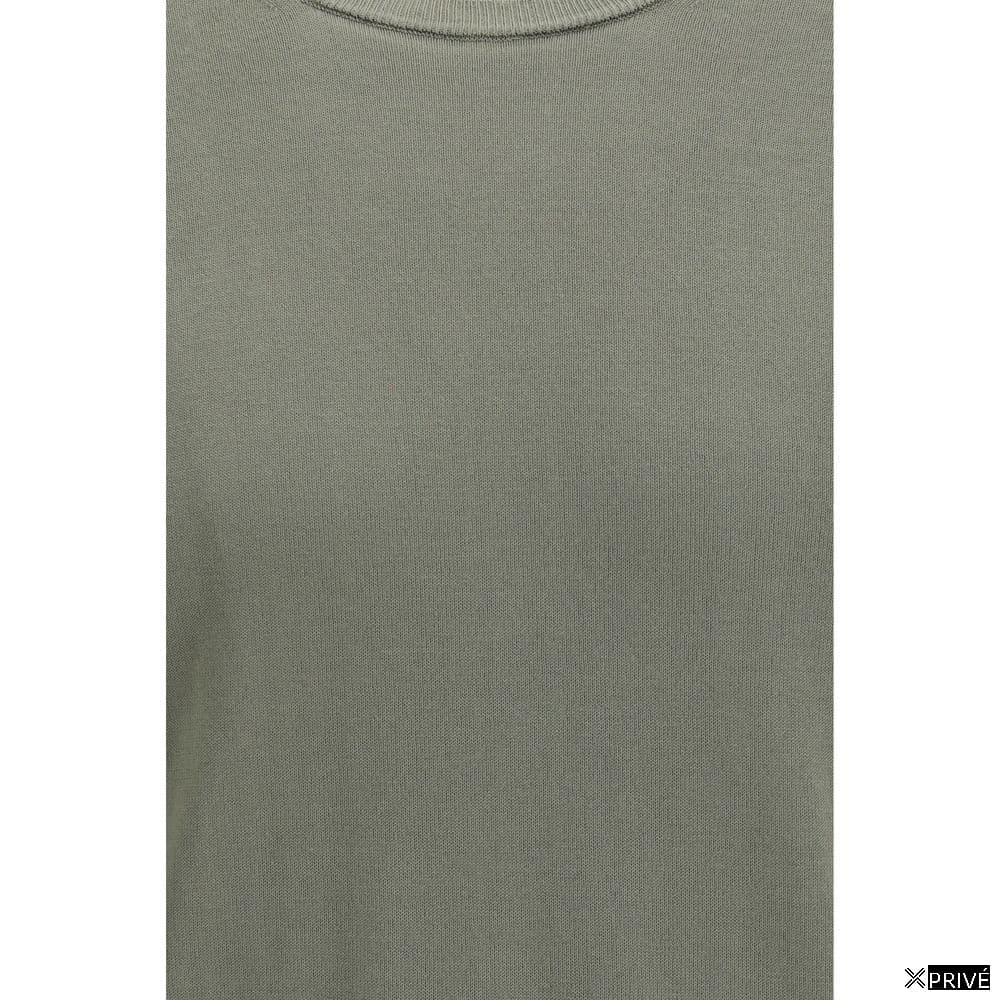 Pull multicolore en Coton — 3