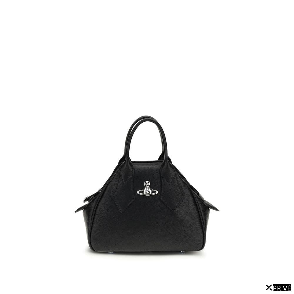 Sac à main noir — 1