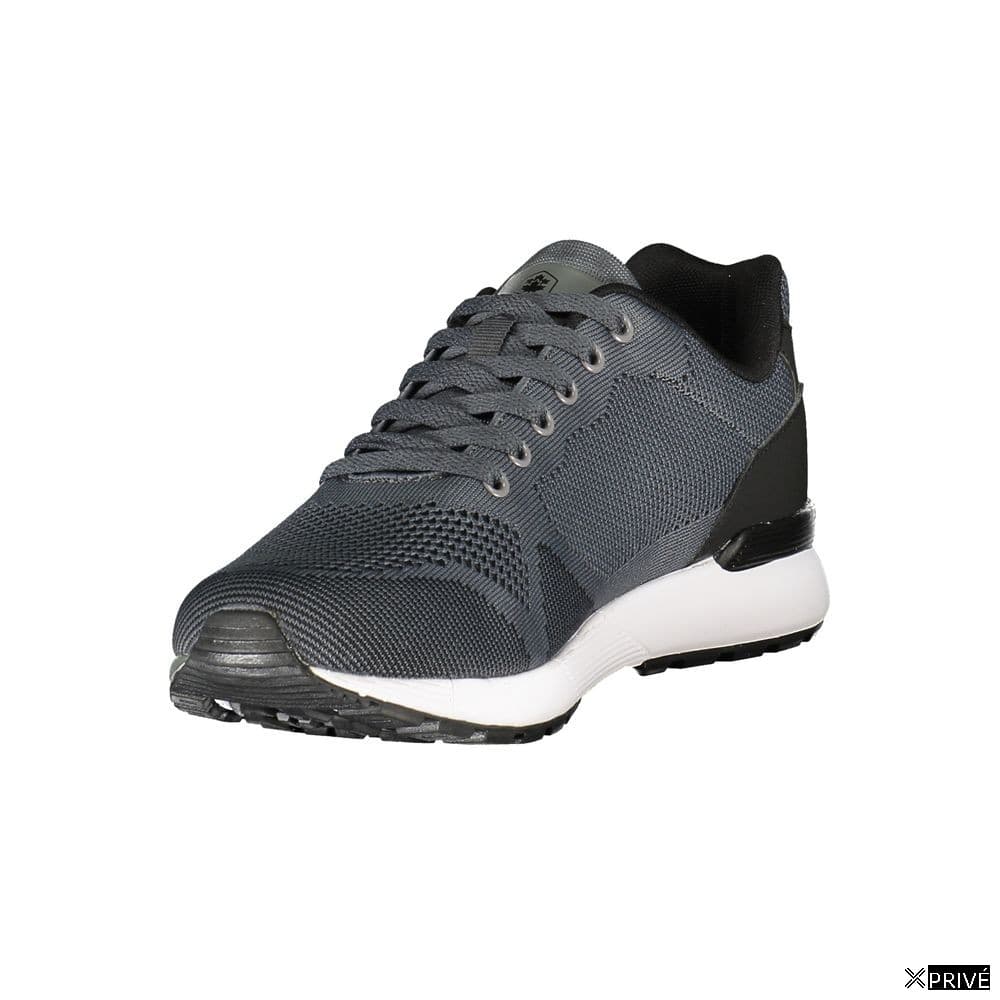 Chaussures de sport grises — 3
