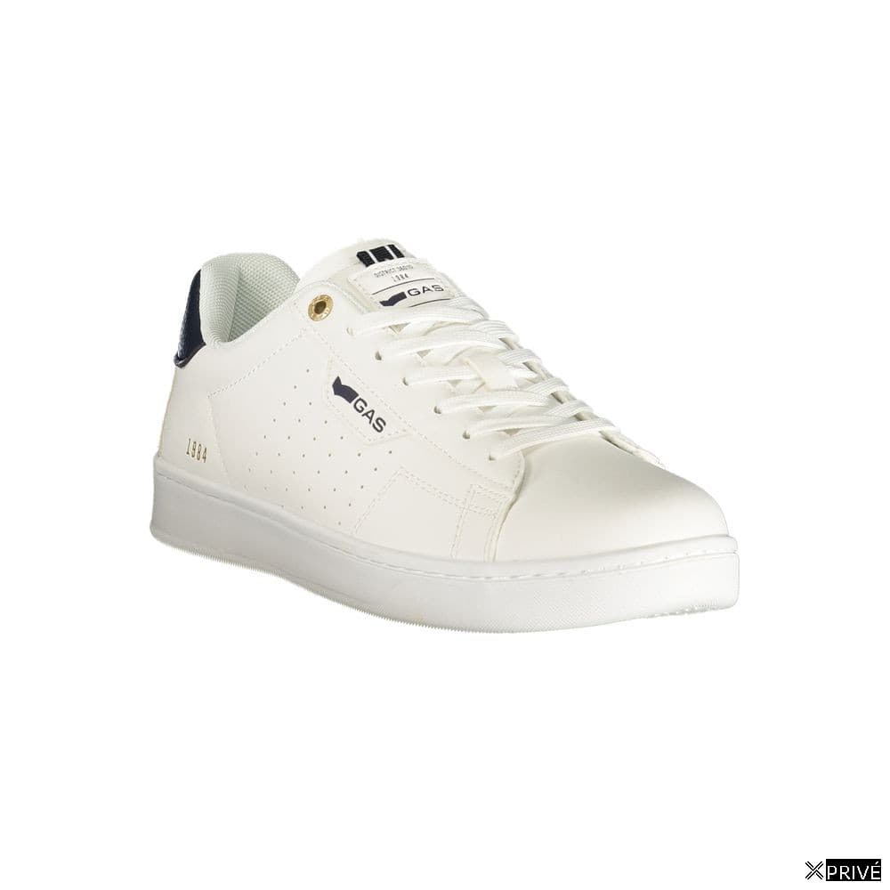 Chaussures de sport blanches — 2