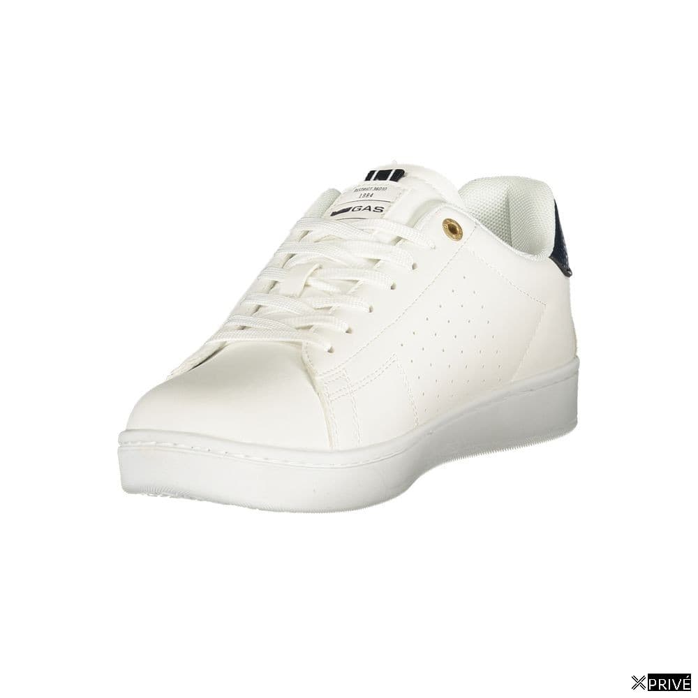 Chaussures de sport blanches — 3