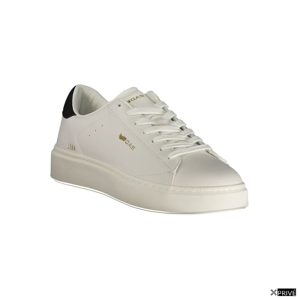 Chaussures de sport blanches — 2