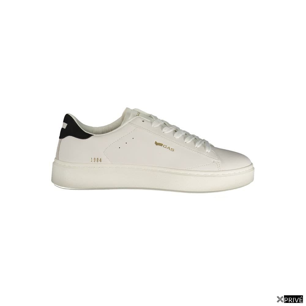 Chaussures de sport blanches — 1