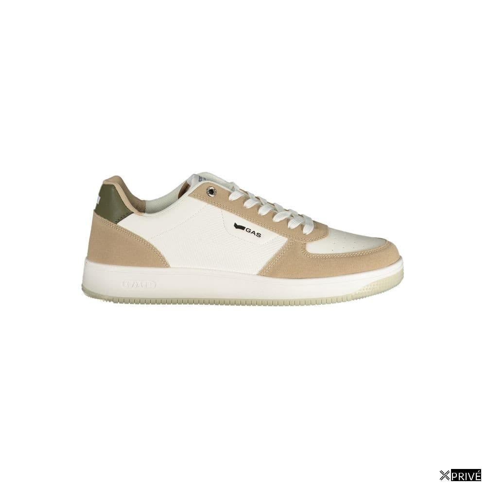 Chaussures de sport blanches — 1