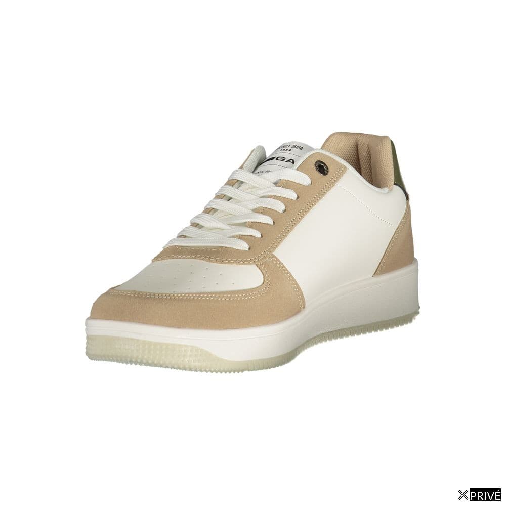 Chaussures de sport blanches — 3