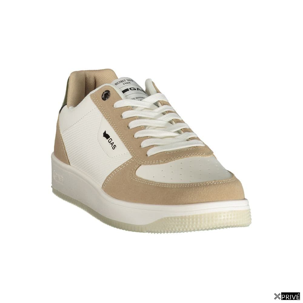 Chaussures de sport blanches — 2