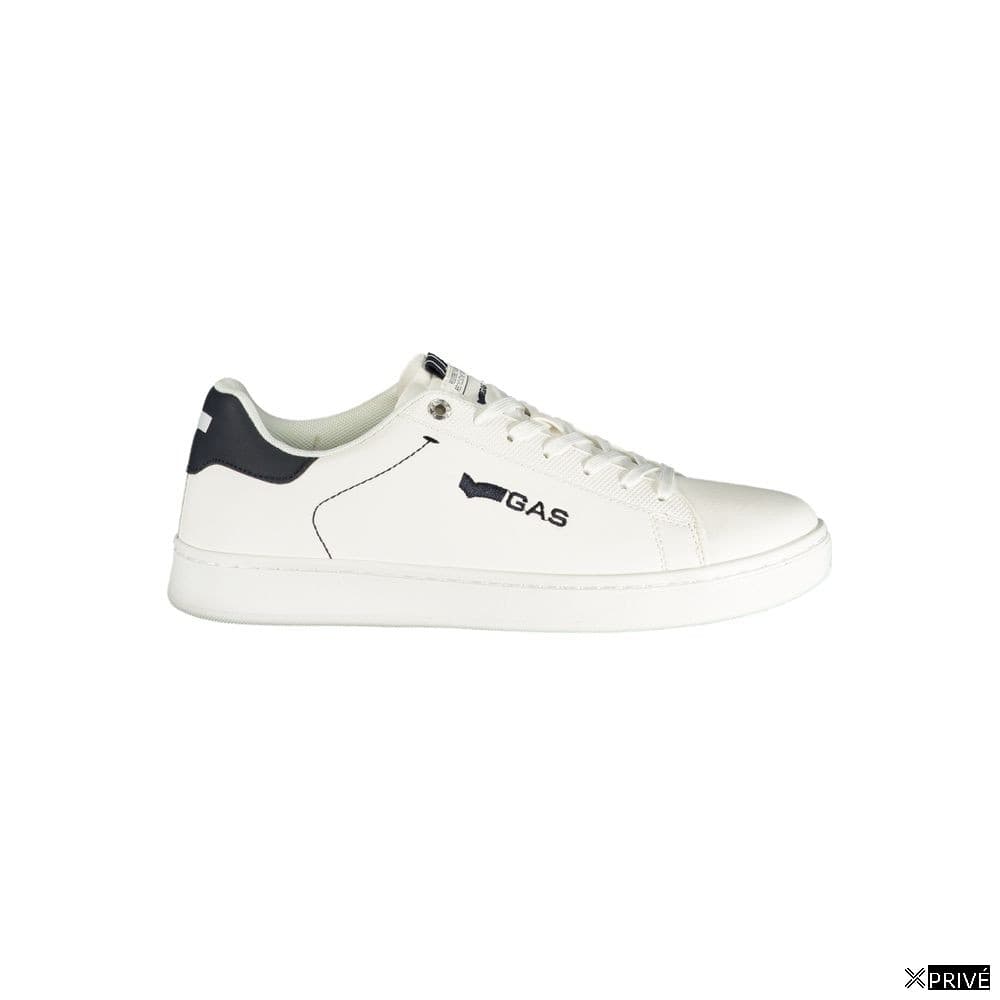 Chaussures de sport blanches — 1