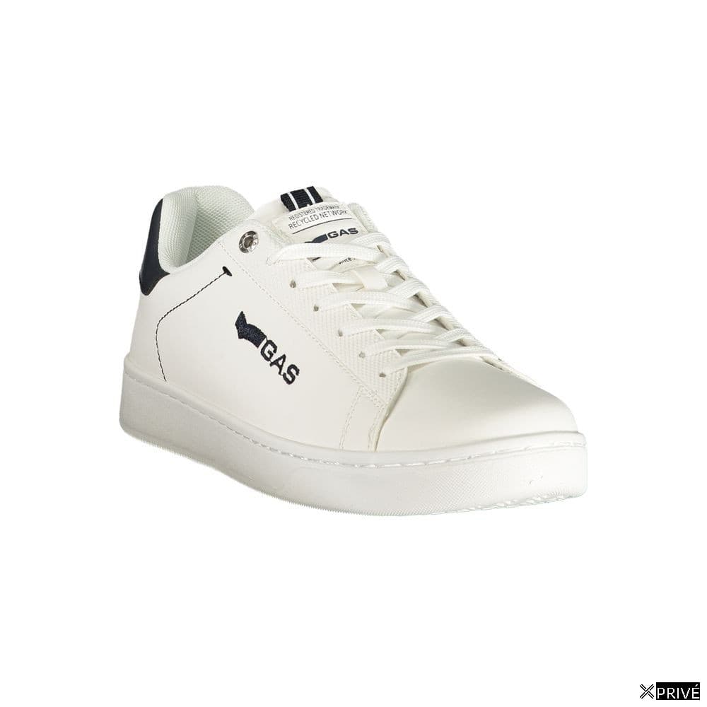 Chaussures de sport blanches — 2