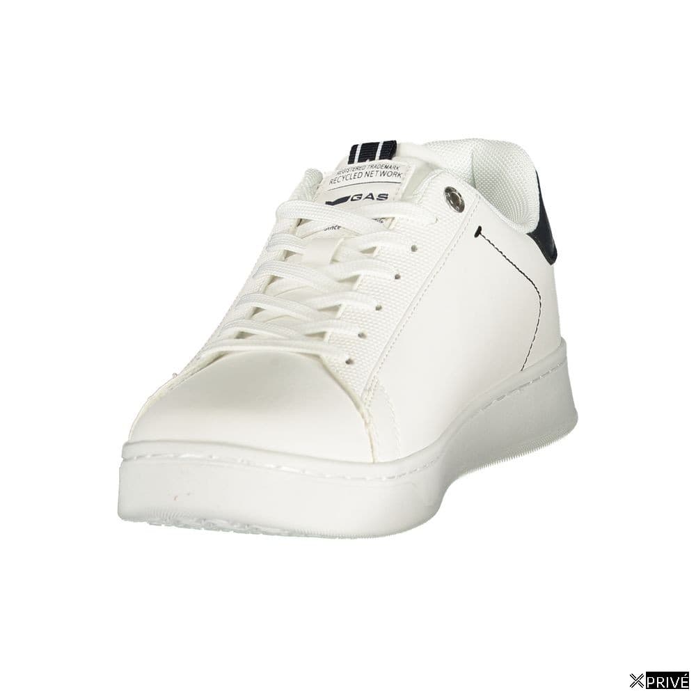 Chaussures de sport blanches — 3