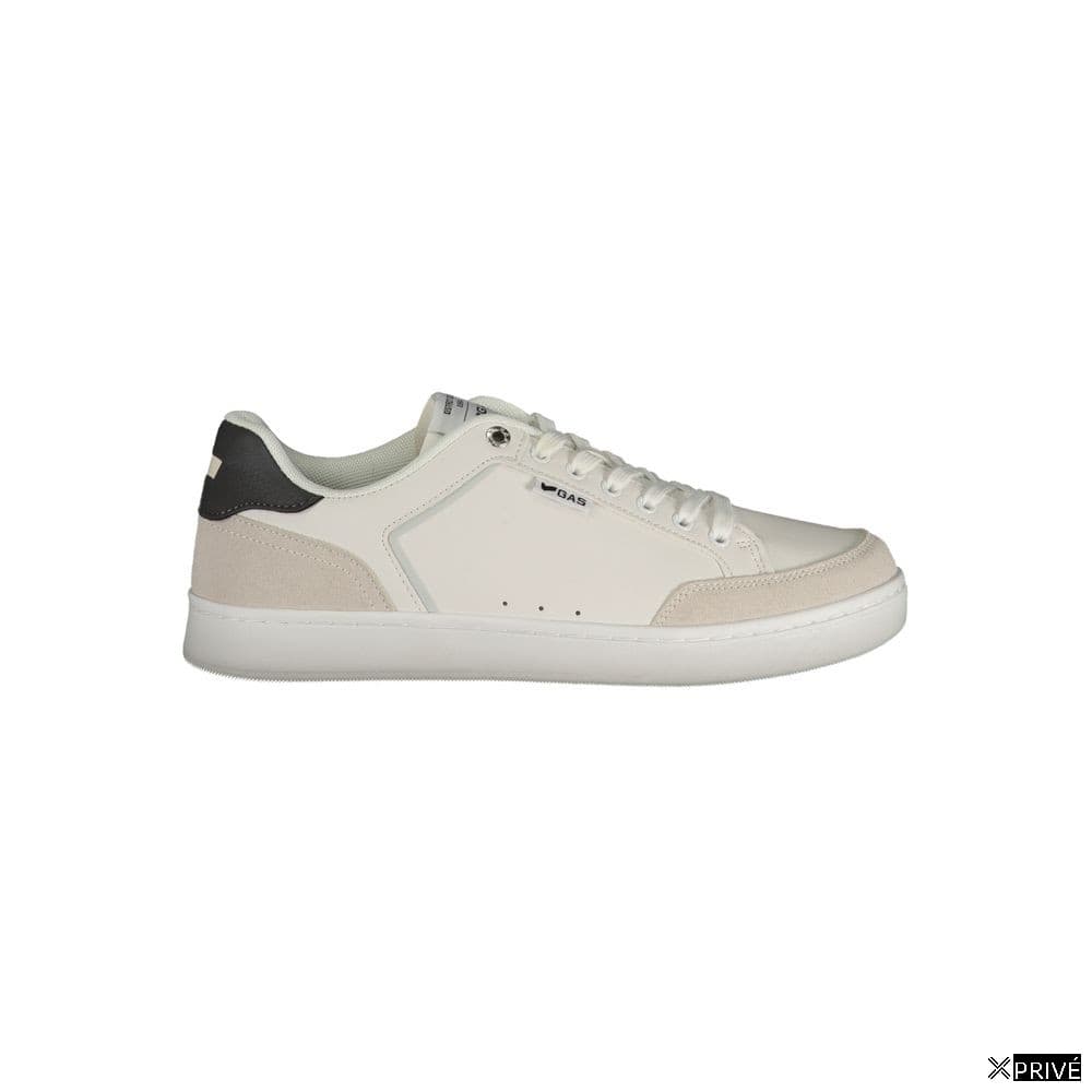 Chaussures de sport blanches — 1