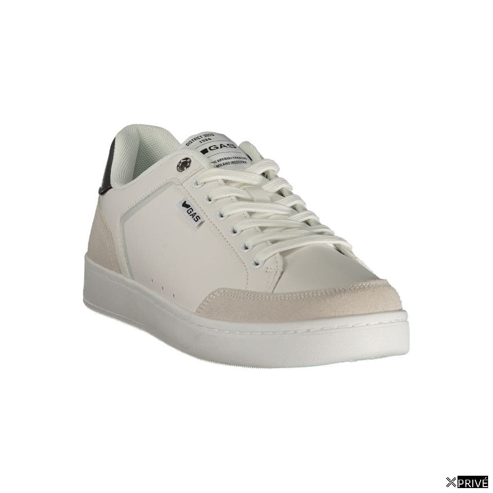 Chaussures de sport blanches — 2