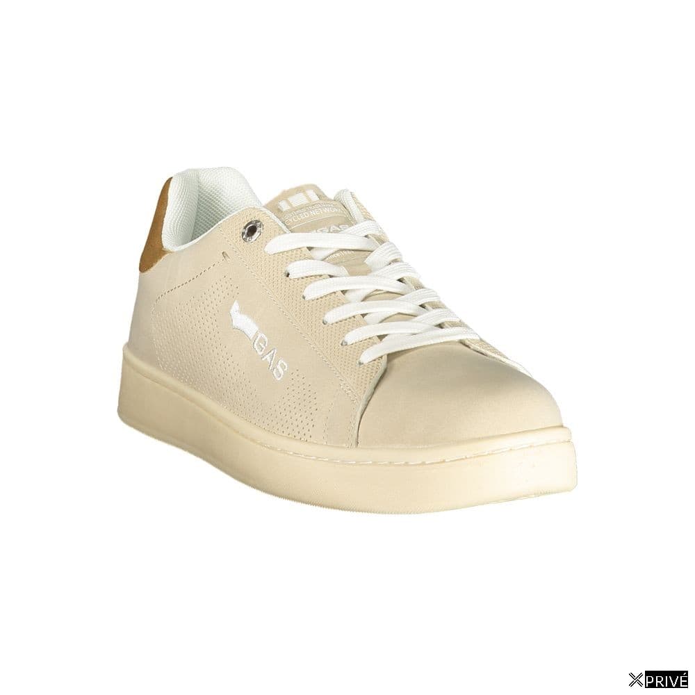 Chaussures de sport beiges — 2