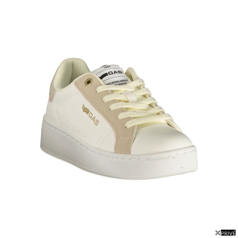 Chaussures de sport blanches — 2