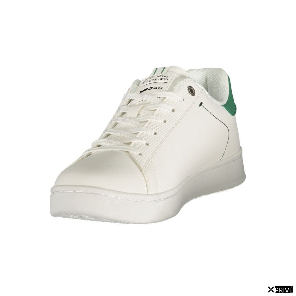 Chaussures de sport blanches — 3