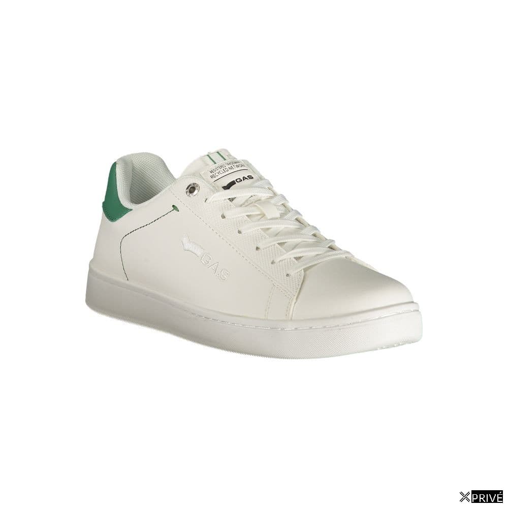 Chaussures de sport blanches — 2