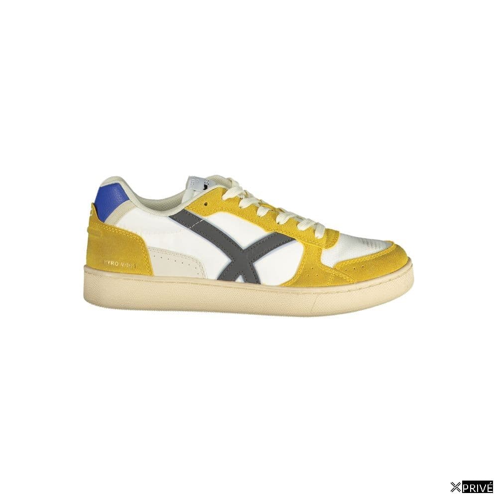 Chaussures de sport blanches — 1