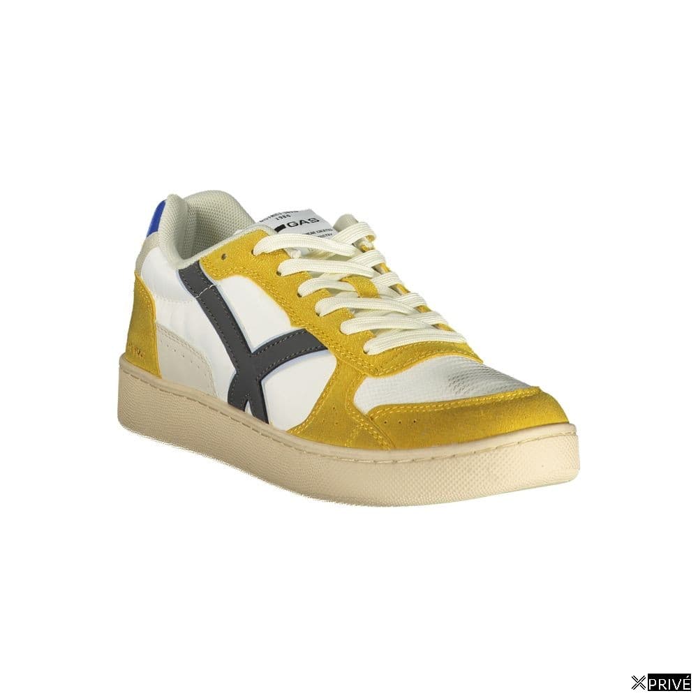 Chaussures de sport blanches — 2