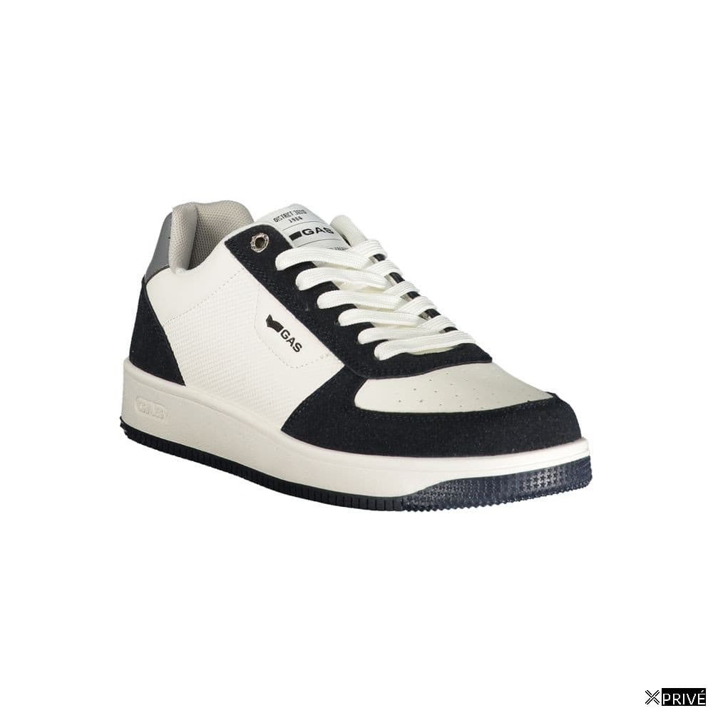 Chaussures de sport blanches — 2