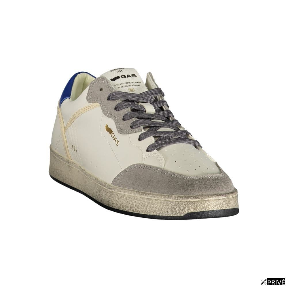 Chaussures de sport blanches — 2