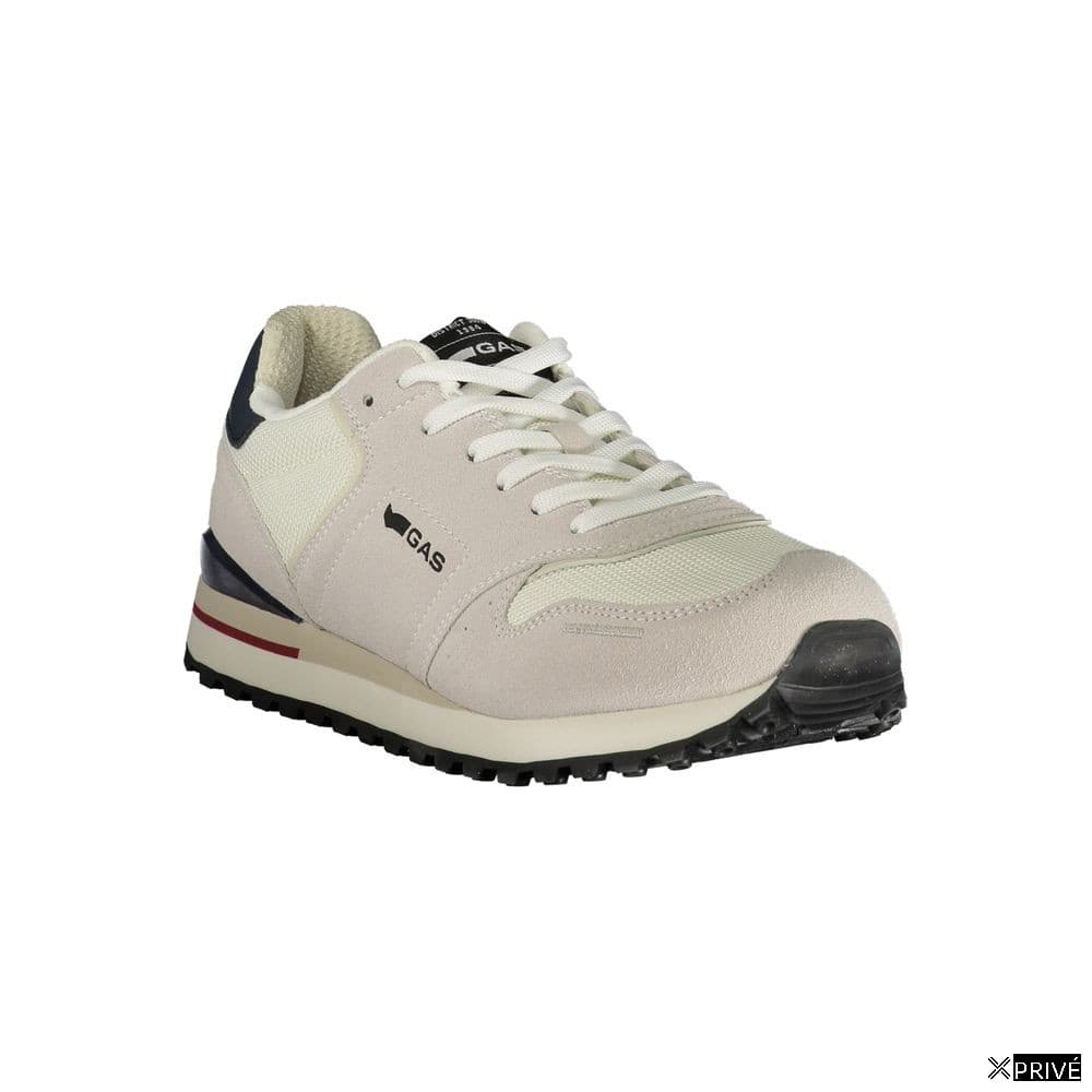 Chaussures de sport blanches — 2