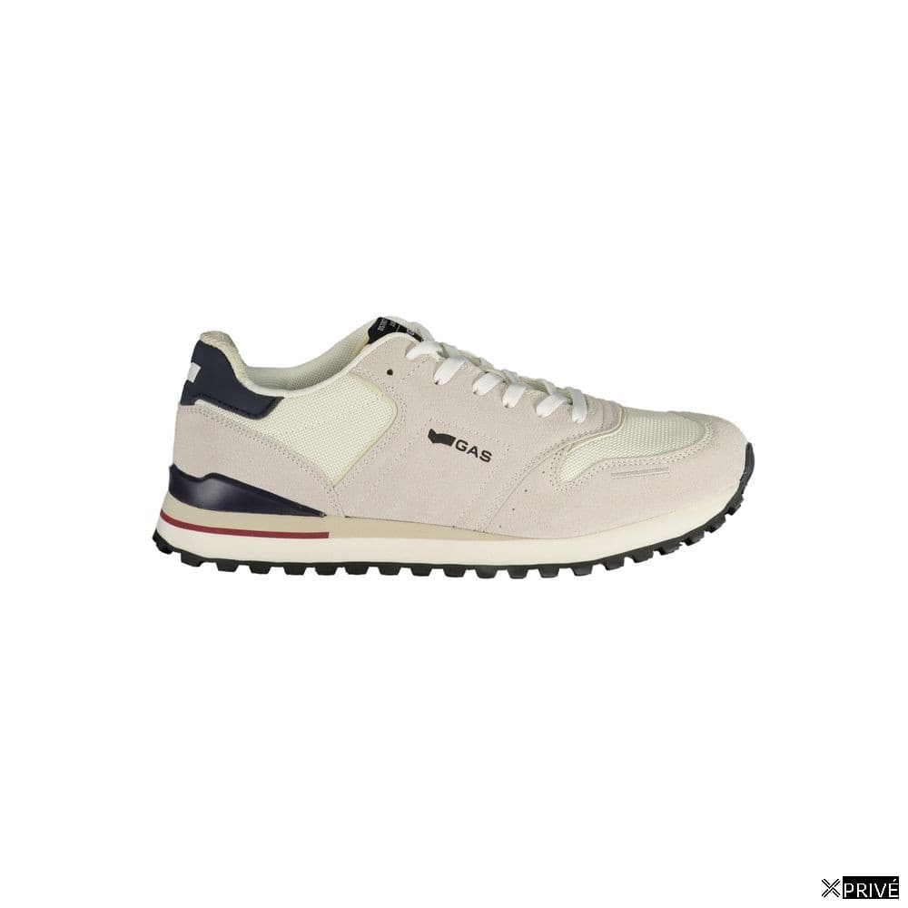 Chaussures de sport blanches — 1