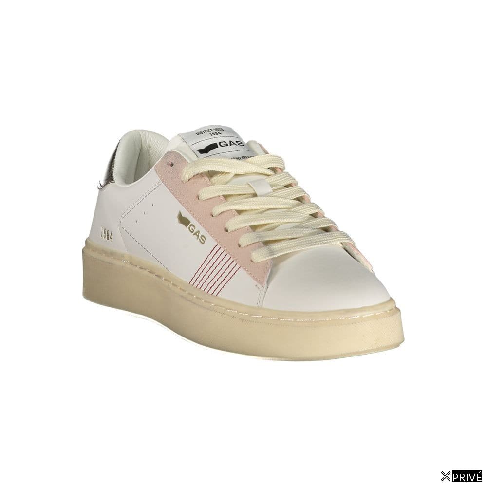Chaussures de sport blanches — 2