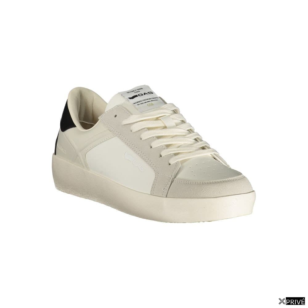 Chaussures de sport blanches — 2