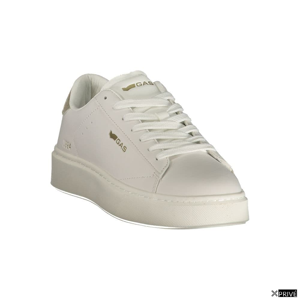 Chaussures de sport blanches — 2