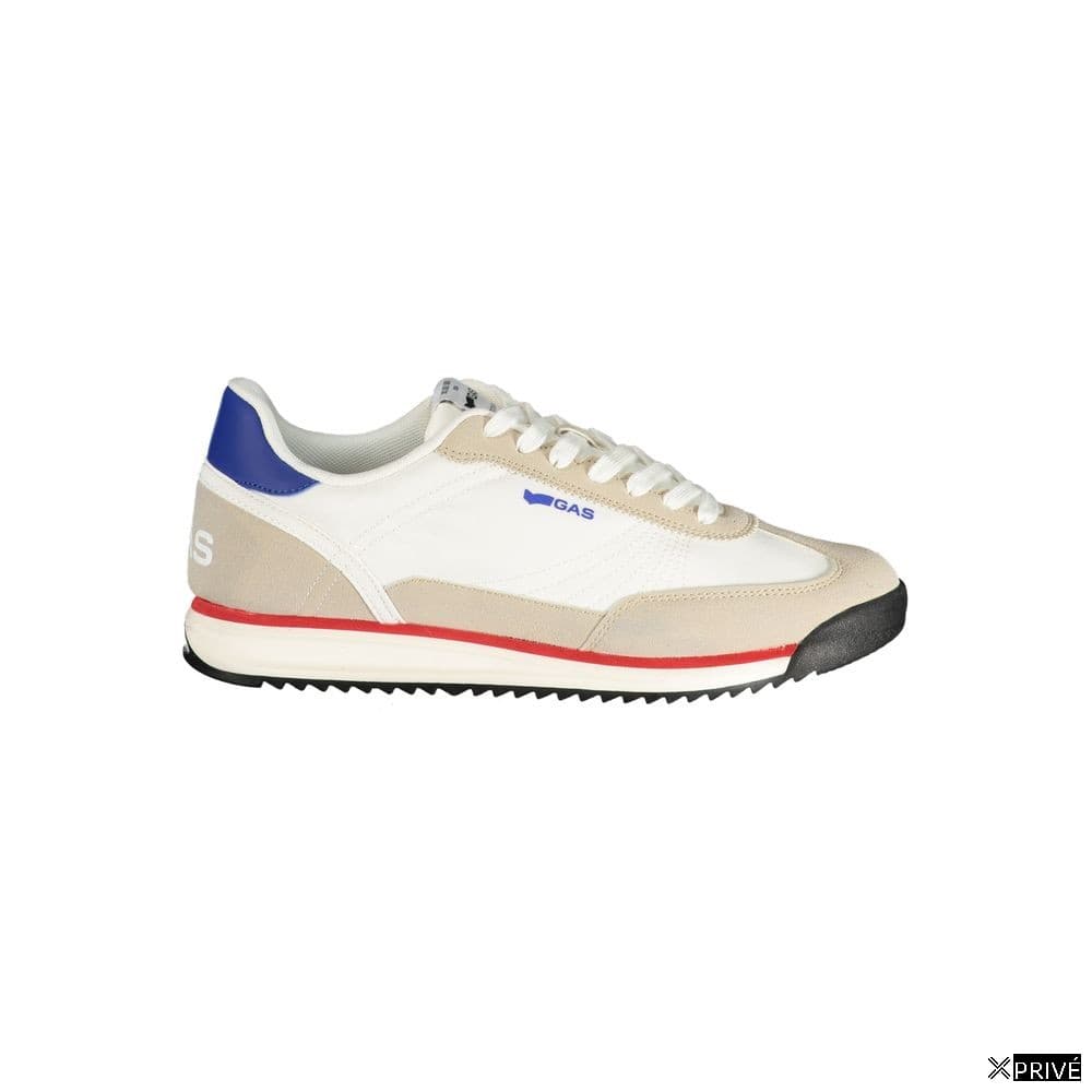 Chaussures de sport blanches — 1