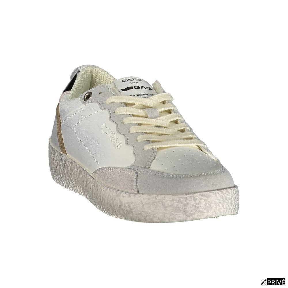 Chaussures de sport grises — 2