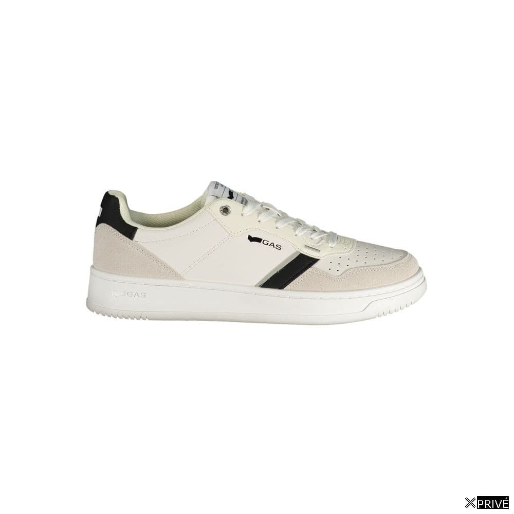 Chaussures de sport blanches — 1