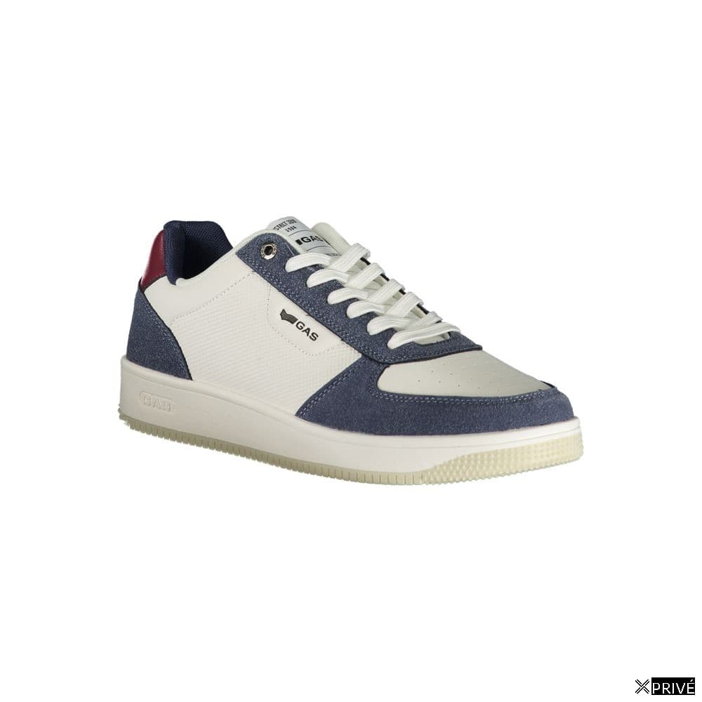 Chaussures de sport blanches — 2