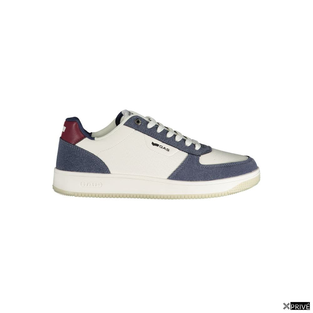Chaussures de sport blanches — 1