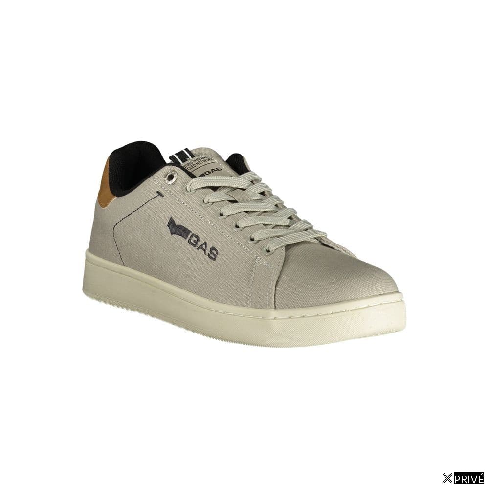 Chaussures de sport grises — 2