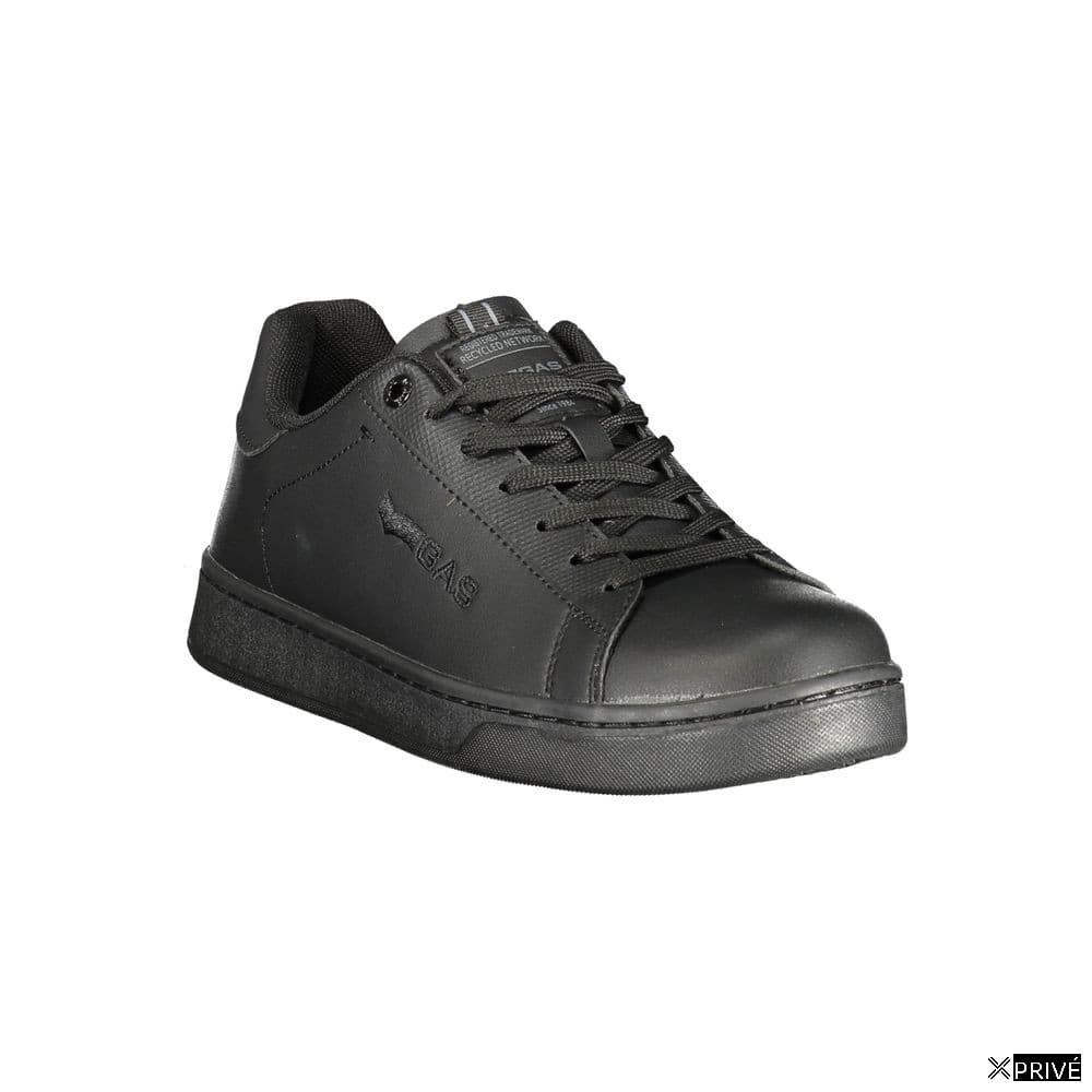 Chaussures de sport noires — 2
