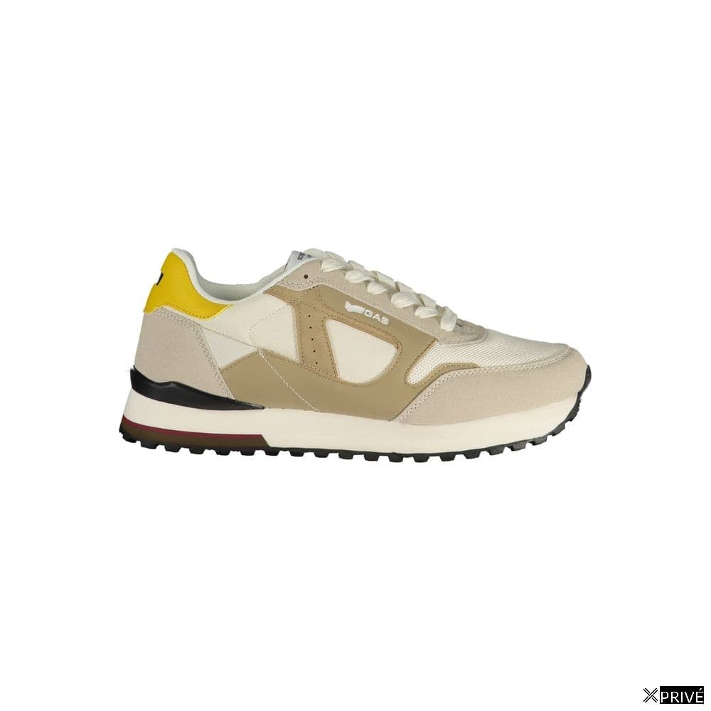 Chaussures de sport blanches — 1