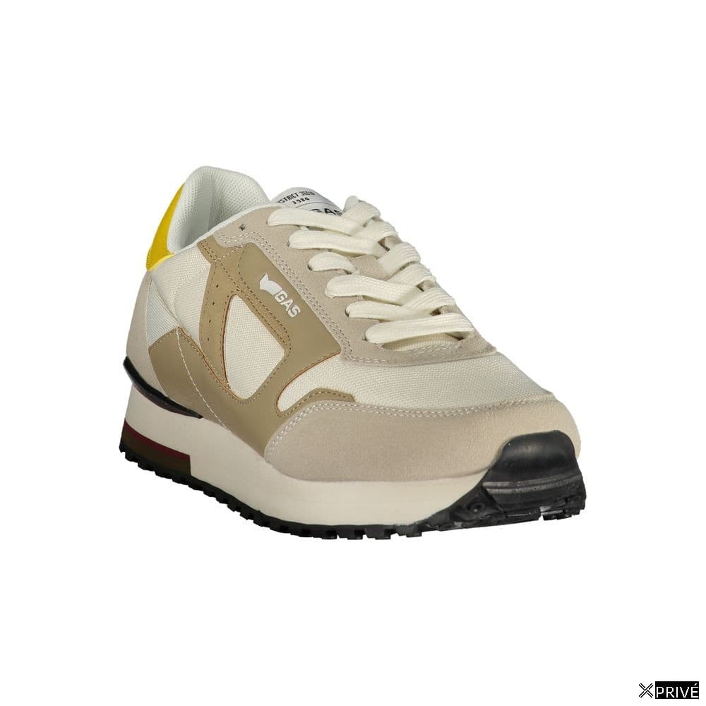 Chaussures de sport blanches — 2