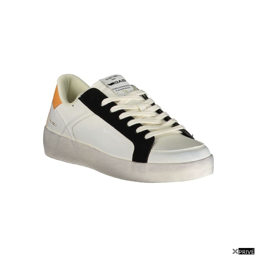 Chaussures de sport blanches — 2