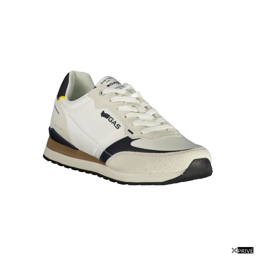Chaussures de sport blanches — 2