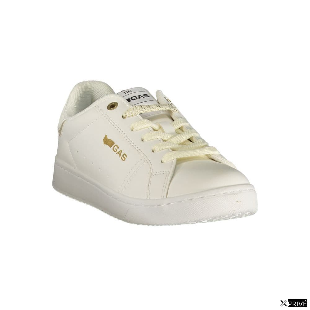 Chaussures de sport blanches — 2