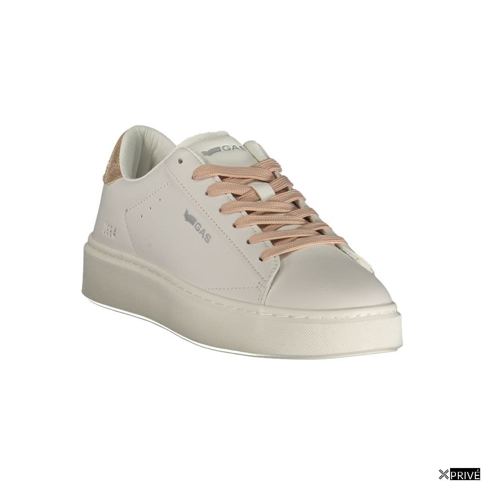 Chaussures de sport blanches — 2