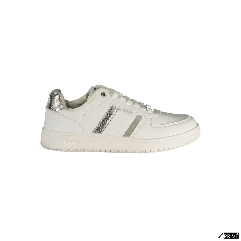 Chaussures de sport blanches — 1