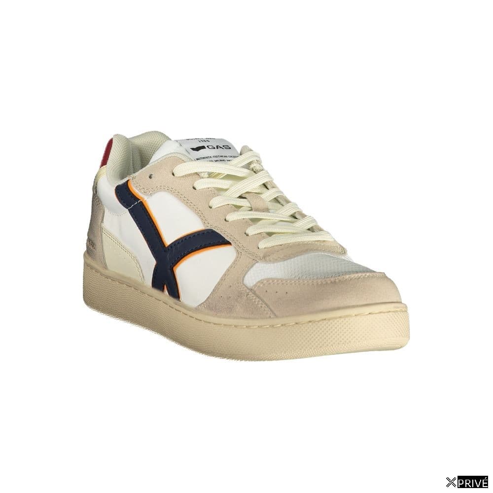 Chaussures de sport blanches — 2