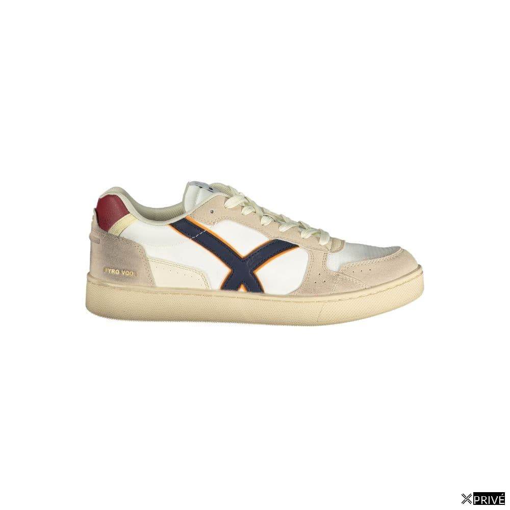 Chaussures de sport blanches — 1