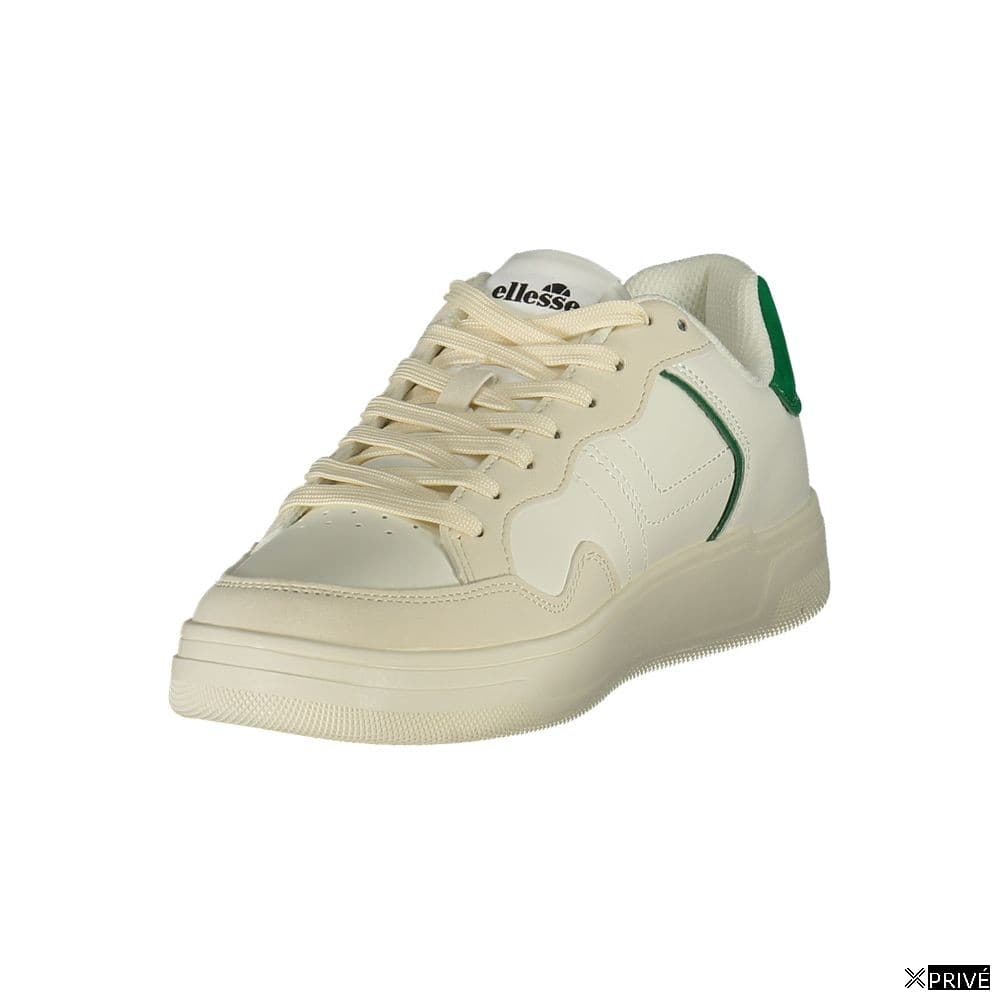 Chaussures de sport blanches — 3