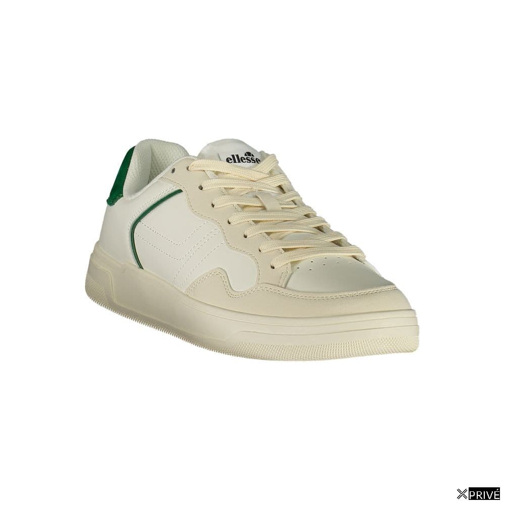 Chaussures de sport blanches — 2